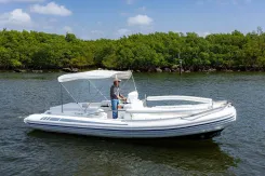 the best price on Novurania