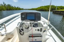 Novurania yacht sale