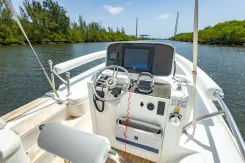 best yacht sales deals Novurania 2016