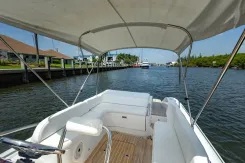 Buy a yacht Novurania - NOVURANIA OF AMERICA