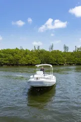 best yacht sales deals Novurania