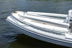 the best price on Novurania 24