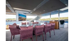 Buy a OSCAR 2023 at Shestakov Yacht Sales