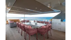 Buy a yacht OSCAR 37XP