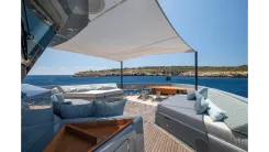 Buy a yacht OSCAR - Numarine