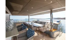 best yacht sales deals OSCAR 2023