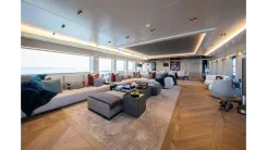 Buy a OSCAR - Numarine at Shestakov Yacht Sales