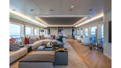 Buy a yacht OSCAR - Numarine