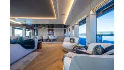 OSCAR 121 yacht sale