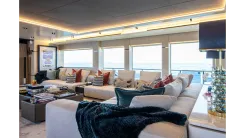 the best price on OSCAR - Numarine