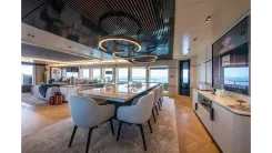 Buy a OSCAR - Numarine at Shestakov Yacht Sales