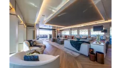 Buy a yacht OSCAR