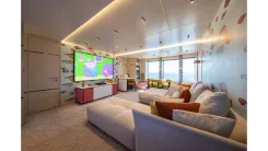 the best price on OSCAR - Numarine