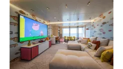 Buy a OSCAR at Shestakov Yacht Sales