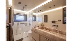 best yacht sales deals OSCAR - Numarine