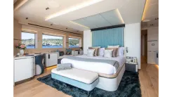 OSCAR - Numarine yacht sale