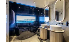 best yacht sales deals OSCAR