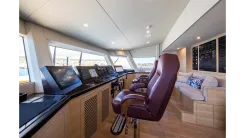 Buy a OSCAR 2023 at Shestakov Yacht Sales
