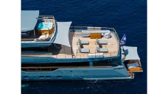 OSCAR - Numarine