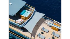 best yacht sales deals OSCAR