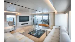 Купить яхту MIOUCH 2025 в Shestakov Yacht Sales