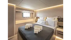 Купить яхту MIOUCH 131 в Shestakov Yacht Sales