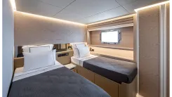Купить MIOUCH 2025