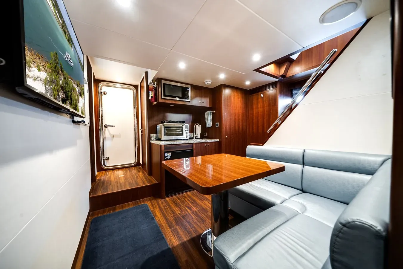 Wiggle Room 100 MY price