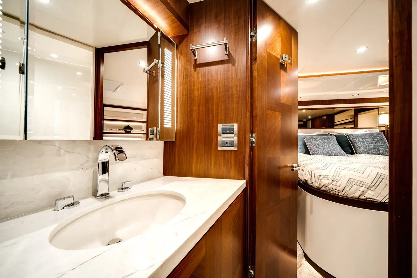 Wiggle Room 2018 price