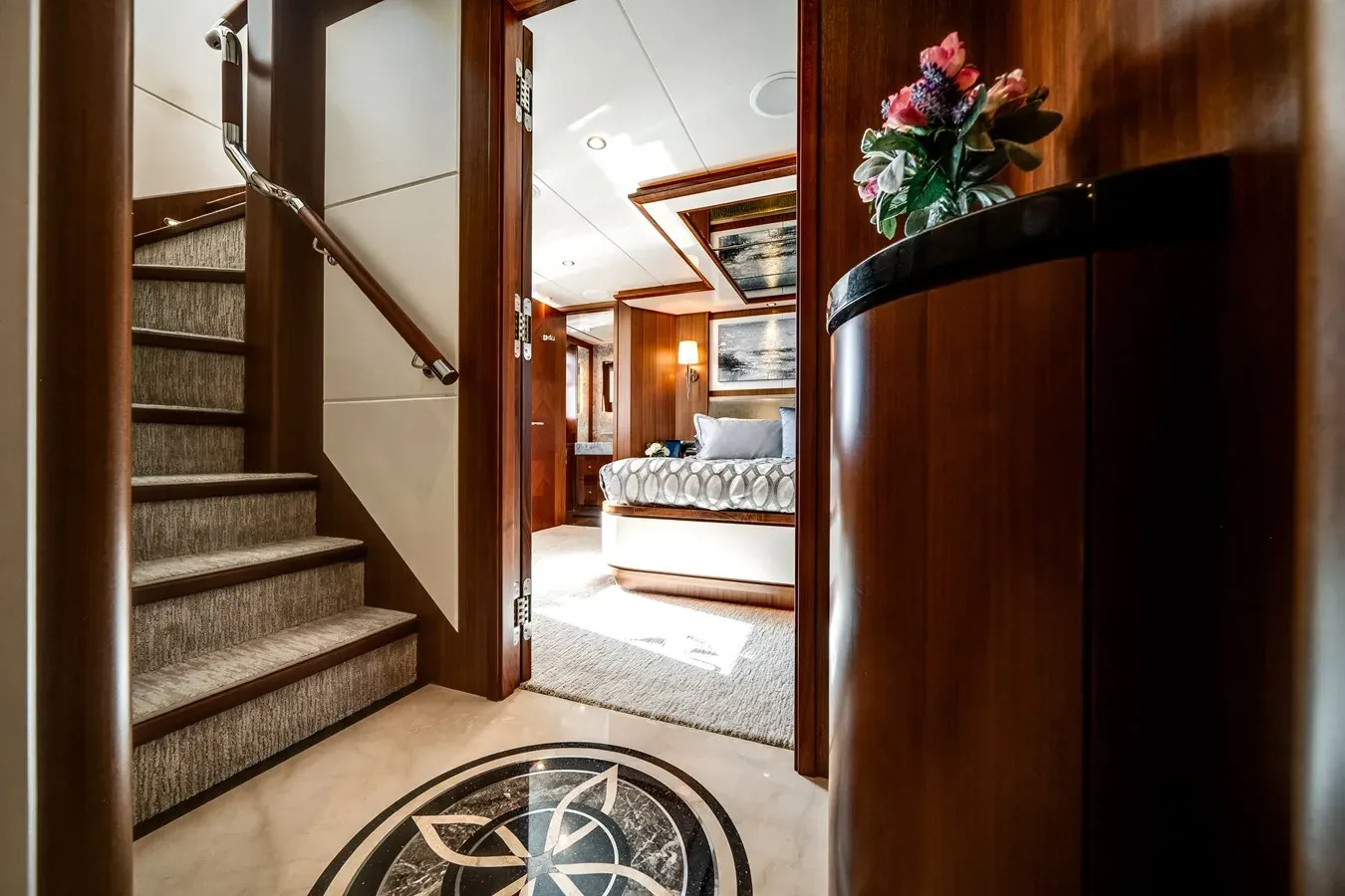 best yacht sales deals Wiggle Room