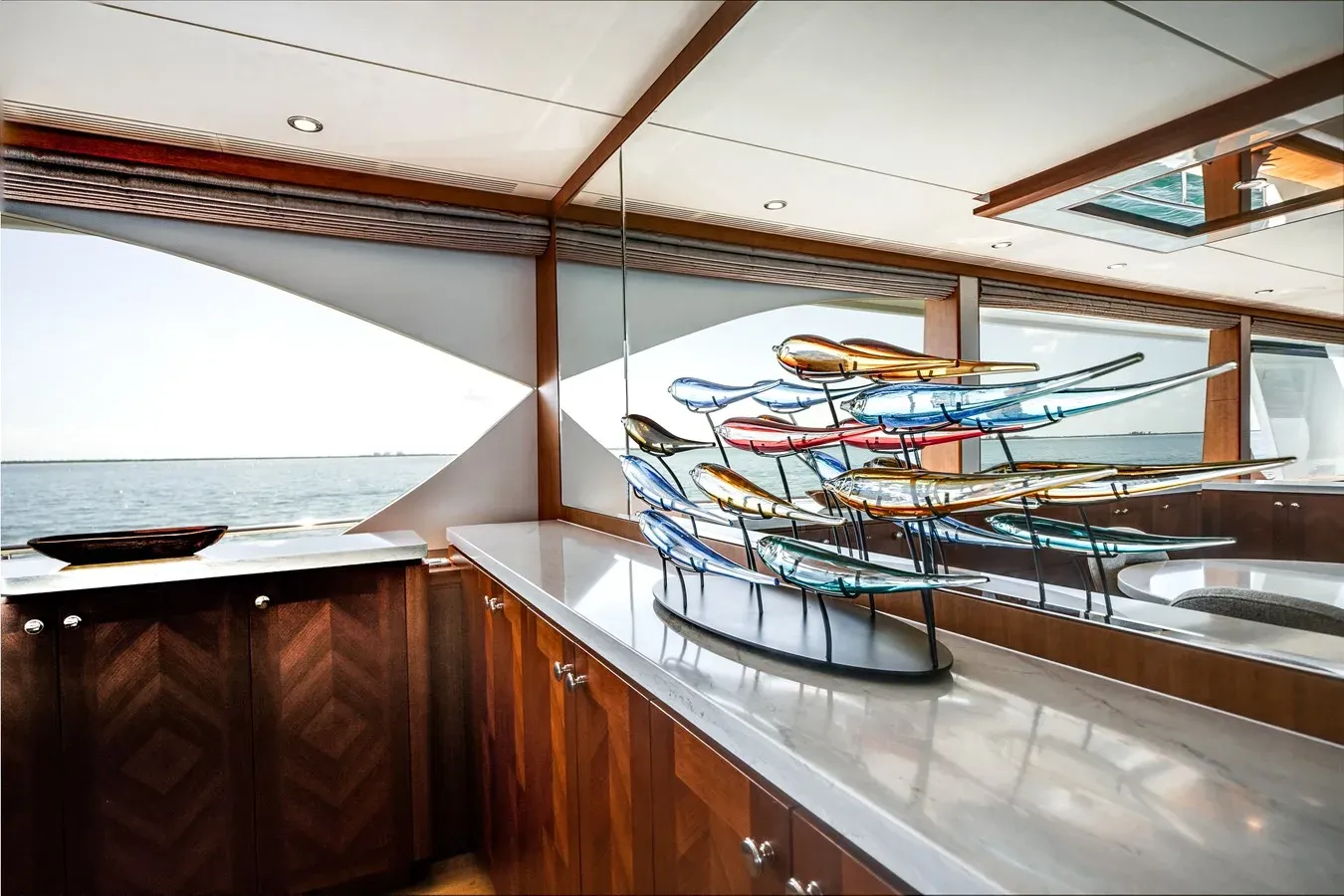 the best price on Wiggle Room - Ocean Alexander