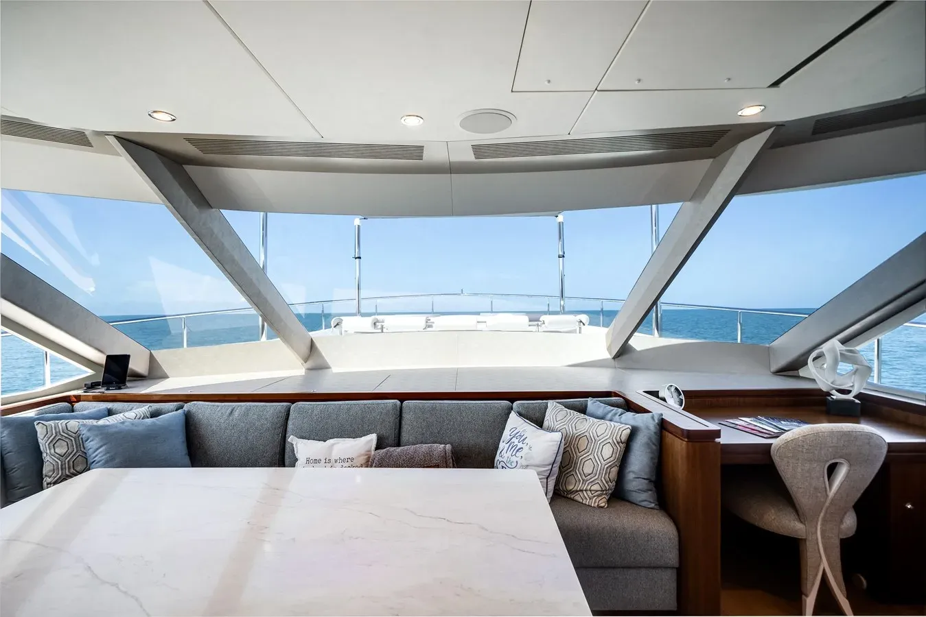 best yacht sales deals Wiggle Room