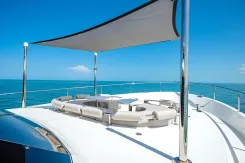 Buy a yacht Wiggle Room - Ocean Alexander