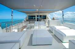 best yacht sales deals Wiggle Room 2018