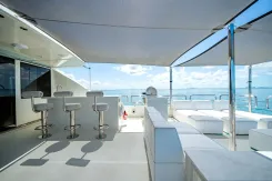 Buy a yacht Wiggle Room - Ocean Alexander