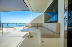Buy a Wiggle Room - Ocean Alexander at Shestakov Yacht Sales