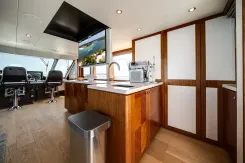 Wiggle Room 100 MY