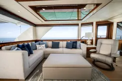 the best price on Wiggle Room - Ocean Alexander