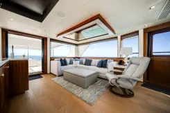 Buy a Wiggle Room at Shestakov Yacht Sales
