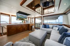 Buy a yacht Wiggle Room 100