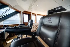 Wiggle Room 100 MY yacht sale