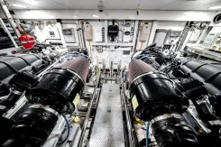 best yacht sales deals Wiggle Room
