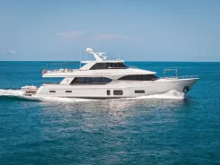 best yacht sales deals Wiggle Room 2018