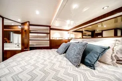 Wiggle Room 100 MY