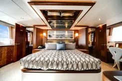 the best price on Wiggle Room 100