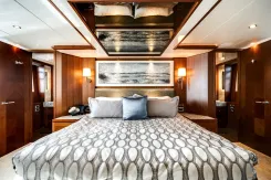 Buy a Wiggle Room 2018 at Shestakov Yacht Sales