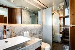 the best price on Wiggle Room 2018