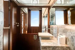 Buy a yacht Wiggle Room - Ocean Alexander