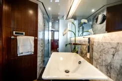 best yacht sales deals Wiggle Room 2018