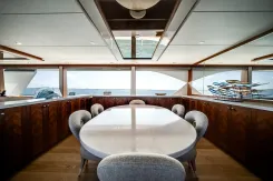 Buy a Wiggle Room - Ocean Alexander at Shestakov Yacht Sales